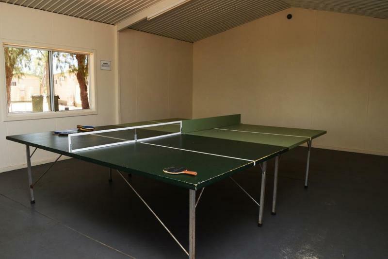 Discovery Holiday Parks - Port Augusta Flinders Ranges National Park Екстериор снимка